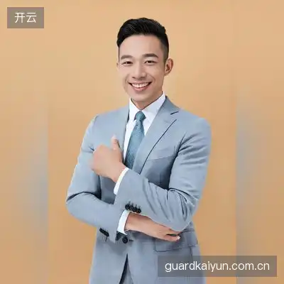 汪萱骞
