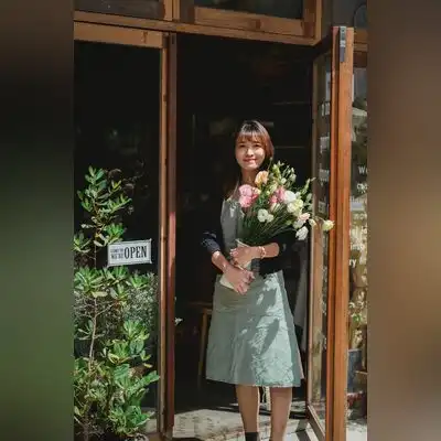 夏桐勇